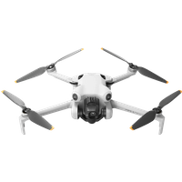 Koop DJI Mini 4 Pro FMC + SC