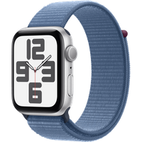 Koop Apple Watch SE
