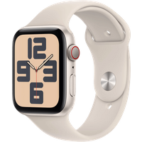 Koop Apple Watch SE