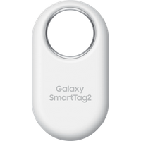 Koop Samsung Smarttag 2 Wit