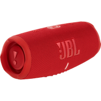 Koop JBL Charge 5 Rood
