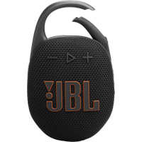 Koop JBL Clip 5 Zwart