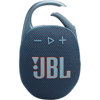 Koop JBL Clip 5 Blauw