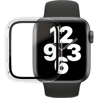 Koop PanzerGlass Full Body Apple Watch 40mm Screenprotector Glas