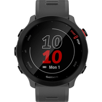 Koop Garmin Forerunner 55 Grijs