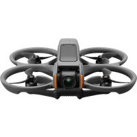 Koop DJI Avata 2