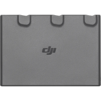Koop DJI Avata 2 Battery Charging Hub