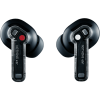 Koop Nothing Ear Zwart