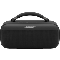 Koop Bose SoundLink Max Zwart
