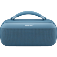 Koop Bose SoundLink Max