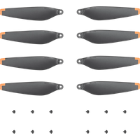 Koop DJI Mini 3 Pro & Mini 4 Pro Propellers