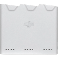 Koop DJI Mini 4 Pro/Mini 3 (Pro) Two-Way Charging Hub