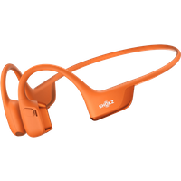 Koop Shokz OpenRun Pro 2 Mini Oranje