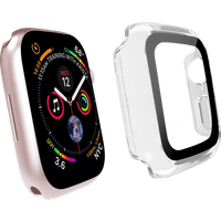 Koop BlueBuilt Full Body Apple Watch SE 40mm Screenprotector