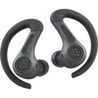 Koop JLab Jbuds Sport ANC 4 Grijs