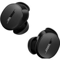 Koop Bose QuietComfort Earbuds Zwart