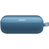 Koop Bose Soundlink Flex 2nd Gen Blauw