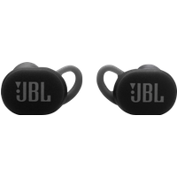Koop JBL Endurance Race 2 Zwart