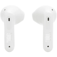 Koop JBL Tune Flex 2 Wit