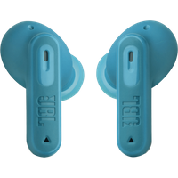 Koop JBL Tune Beam 2 Blauw