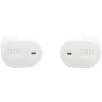 Koop JBL Tune Buds 2 Wit