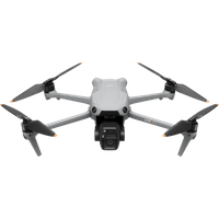 Koop DJI Air 3S + Remote Controller