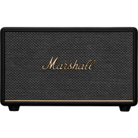 Koop Marshall Acton III BT Zwart