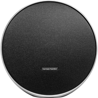 Koop Harman Kardon Onyx Studio 9 Zwart