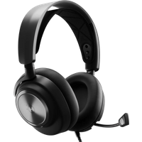 Koop SteelSeries Arctis Nova Pro