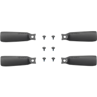 Koop DJI Flip Propellers