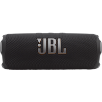 Koop JBL Flip 7 Zwart