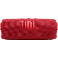 Koop JBL Flip 7 Rood