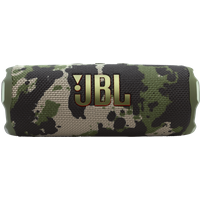 Koop JBL Flip 7 Squad