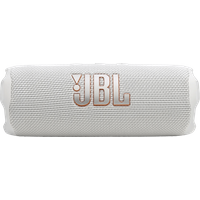 Koop JBL Flip 7 Wit