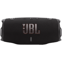 Koop JBL Charge 6 Zwart