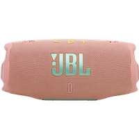 Koop JBL Charge 6 Roze