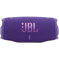 Koop JBL Charge 6 Paars
