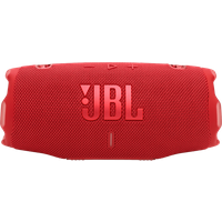 Koop JBL Charge 6 Rood