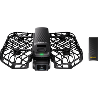 Koop HOVERAir X1 PRO