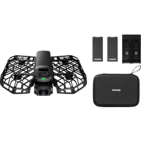 Koop HOVERAir X1 PRO Basic Combo