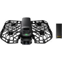 Koop HOVERAir X1 PRO MAX