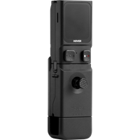 Koop HOVERAir Beacon en JoyStick Bundel