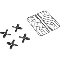 Koop HOVERAir X1 Zwart Repair Kit