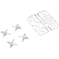 Koop HOVERAir X1 Wit Repair Kit