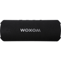 Koop Woxom Compact