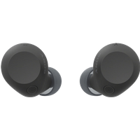 Koop Sony WF-C710N Zwart