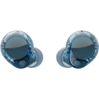 Koop Sony WF-C710N Blauw