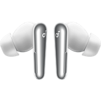 Koop Soundcore Liberty 4 Pro Wit