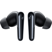 Koop Soundcore Liberty 4 Pro Zwart