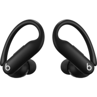 Koop Beats Powerbeats Pro 2 Zwart